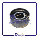 کیت تایم کامل جک اس 5 ( شش تکه ) وارداتی OEM درجه یک