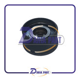 کیت تایم کامل جک اس 5 ( شش تکه ) وارداتی OEM درجه یک