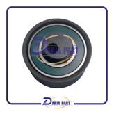 کیت تایم کامل جک اس 5 ( شش تکه ) وارداتی OEM درجه یک