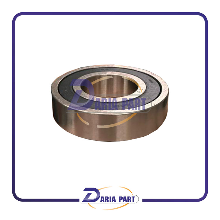 بلبرینگ داخل گیربکس دوو سیلو - دوو ریسر - دوو اسپرو اصلی ( یک جفت )62060D-6306D