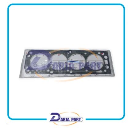 واشر سر سیلندر دوو  ریسر ضخیم  کره DYG