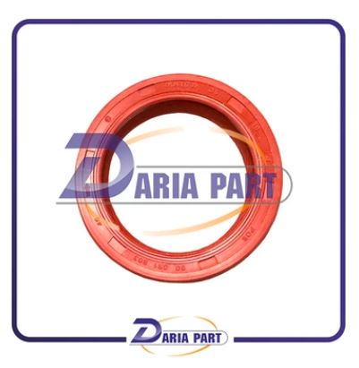 کاسه نمد میل سوپاپ دوو ریسر کره ای