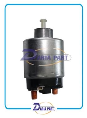 اتوماتیک استارت دوو ماتیز ثابت کره ای