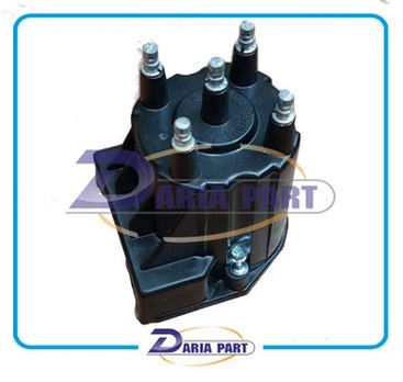 درب دلکو دوو اسپرو کره ای