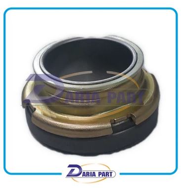 بلبرینگ کلاچ دوو اسپرو دارای گارانتی